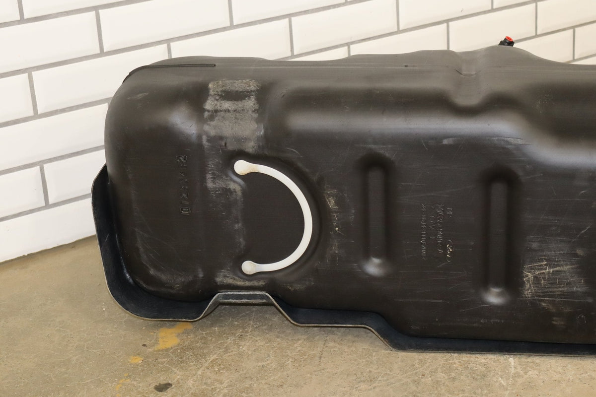 1999-2007 Ford F250 F350 7.3L 6.0L Diesel Fuel Tank 29 Gal Short Bed