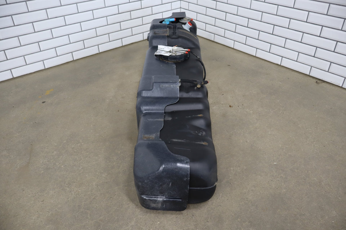 1999-2007 Ford F250 F350 7.3L 6.0L Diesel Fuel Tank 29 Gal Short Bed