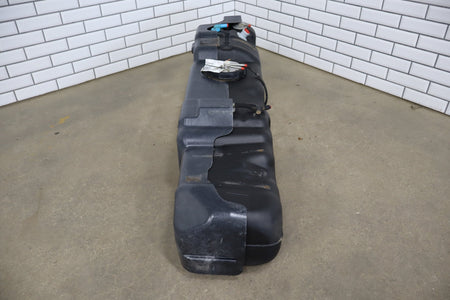 1999-2007 Ford F250 F350 7.3L 6.0L Diesel Fuel Tank 29 Gal Short Bed