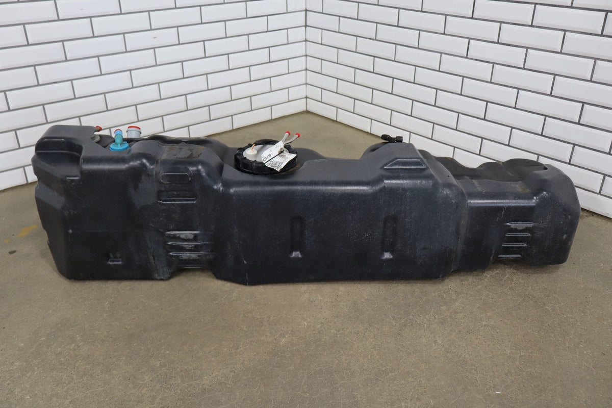 1999-2007 Ford F250 F350 7.3L 6.0L Diesel Fuel Tank 29 Gal Short Bed