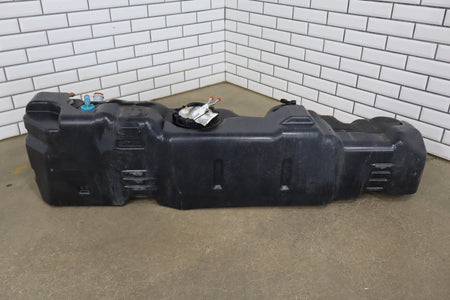 1999-2007 Ford F250 F350 7.3L 6.0L Diesel Fuel Tank 29 Gal Short Bed