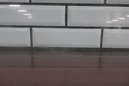 1999-2012 Ford F-250 Super Duty Right Front Door Window Glass AC3Z2521410A