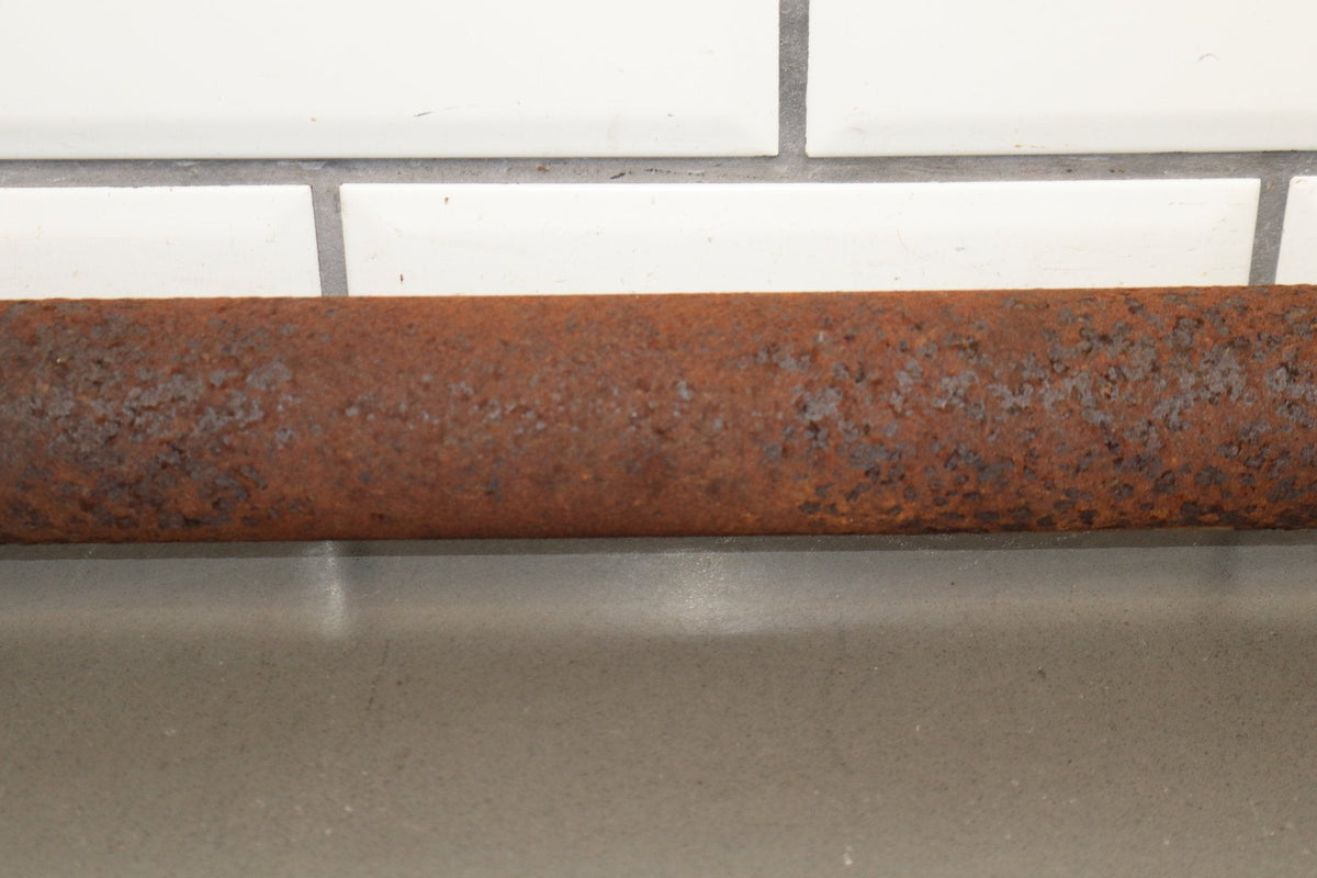 1999-2016 Chevrolet Silverado Front Drive Shaft 15182098 OEM