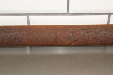 1999-2016 Chevrolet Silverado Front Drive Shaft 15182098 OEM