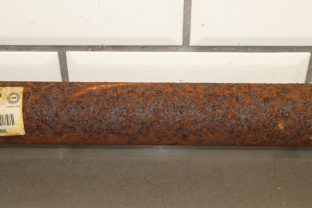 1999-2016 Chevrolet Silverado Front Drive Shaft 15182098 OEM