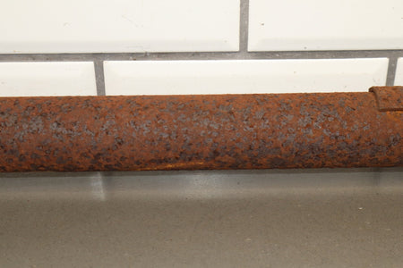 1999-2016 Chevrolet Silverado Front Drive Shaft 15182098 OEM