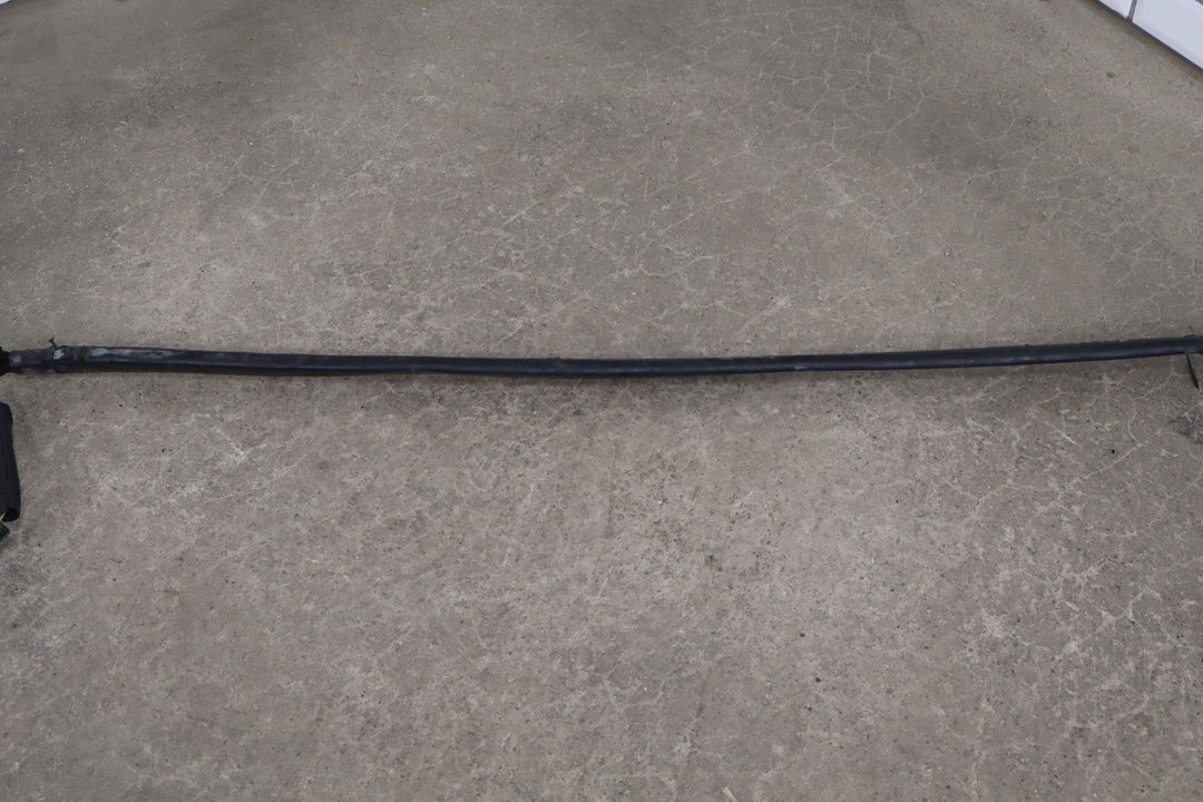 1999 C5 Corvette 4 Spd Automatic Transmission (4L60E) Wiring Harness