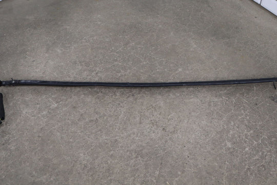 1999 C5 Corvette 4 Spd Automatic Transmission (4L60E) Wiring Harness