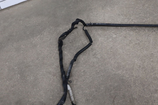 1999 C5 Corvette 4 Spd Automatic Transmission (4L60E) Wiring Harness