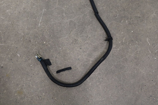 1999 C5 Corvette 4 Spd Automatic Transmission (4L60E) Wiring Harness