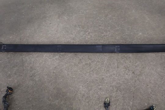 1999 C5 Corvette 4 Spd Automatic Transmission (4L60E) Wiring Harness