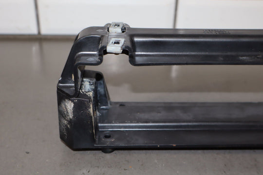 1999 C5 Corvette Engine Control Module ECU ECM Mounting Bracket Only