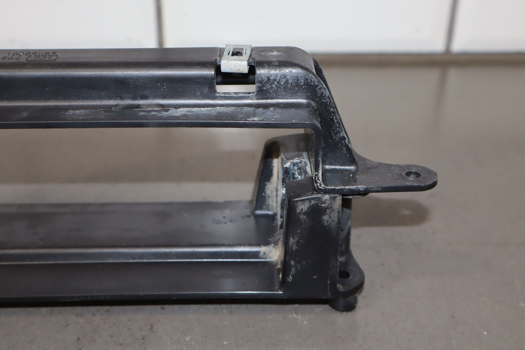 1999 C5 Corvette Engine Control Module ECU ECM Mounting Bracket Only