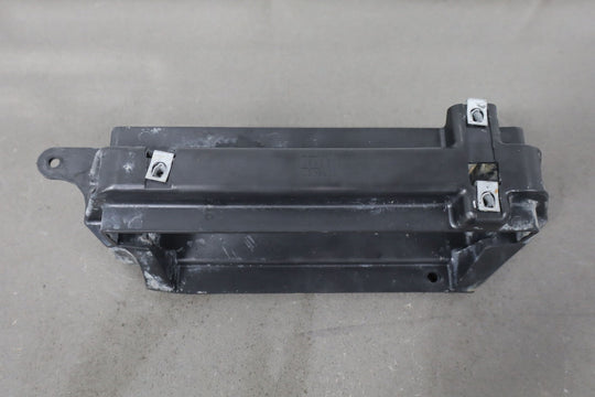 1999 C5 Corvette Engine Control Module ECU ECM Mounting Bracket Only