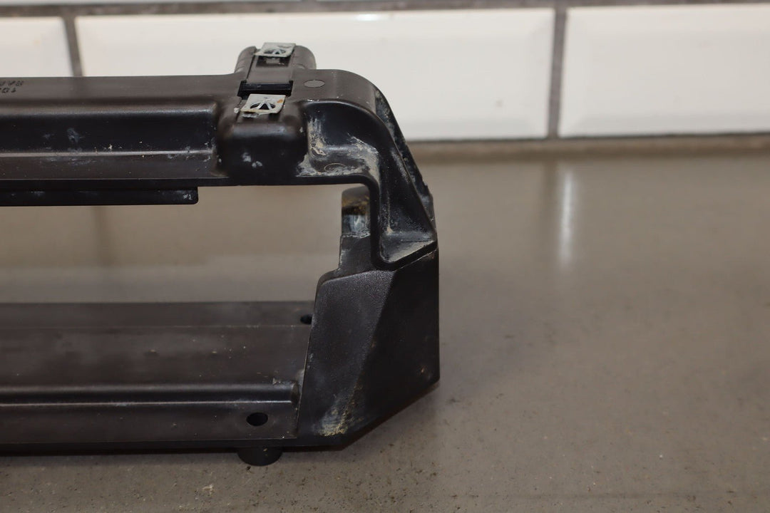 1999 C5 Corvette Engine Control Module ECU ECM Mounting Bracket Only