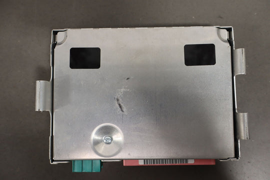 1999 C5 Corvette OEM Body Control Module BCM (Right Dash Location)