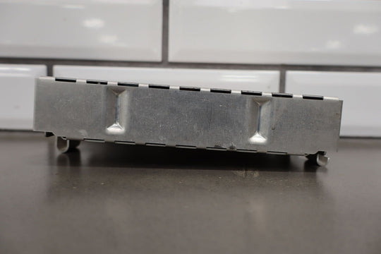 1999 C5 Corvette OEM Body Control Module BCM (Right Dash Location)