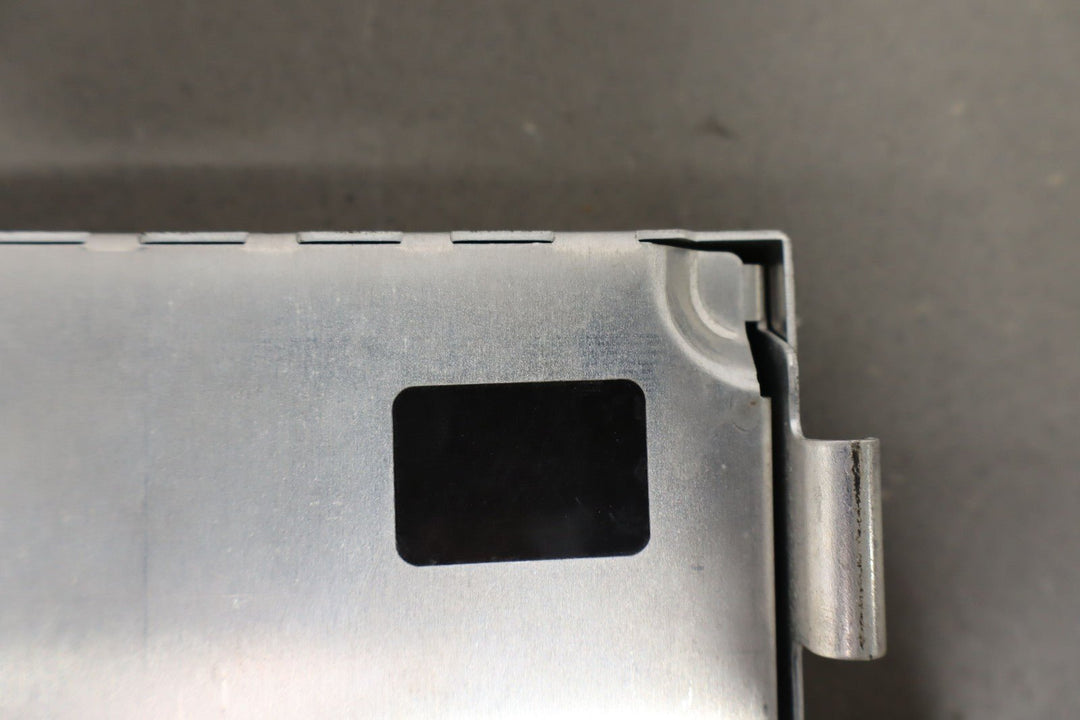 1999 C5 Corvette OEM Body Control Module BCM (Right Dash Location)