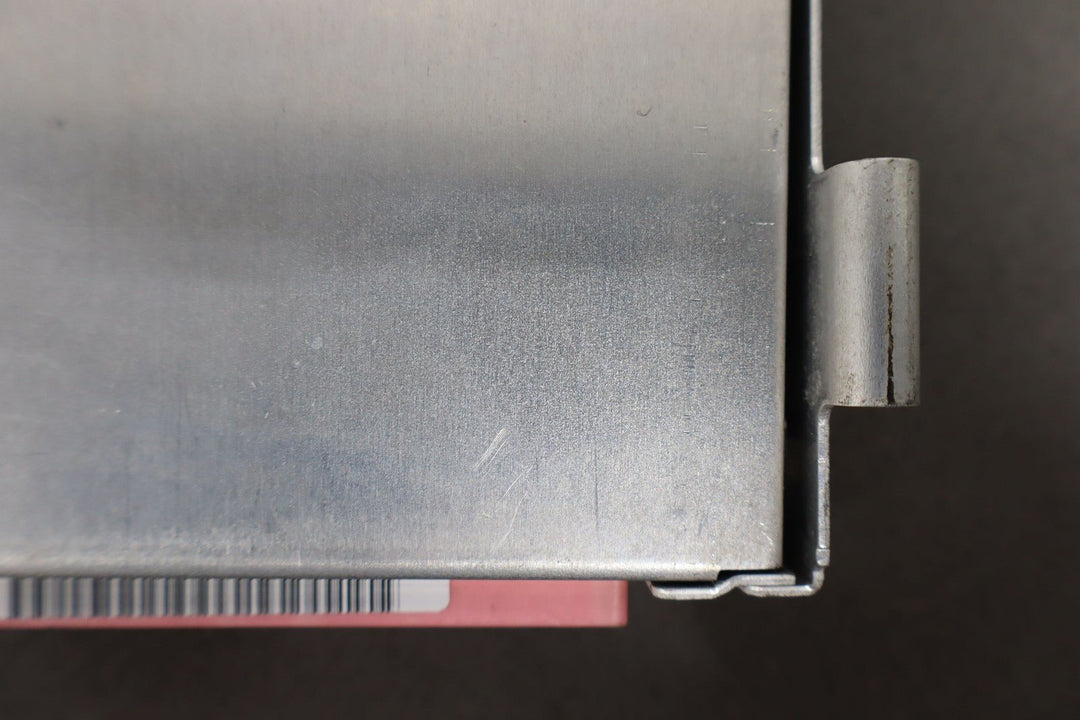 1999 C5 Corvette OEM Body Control Module BCM (Right Dash Location)