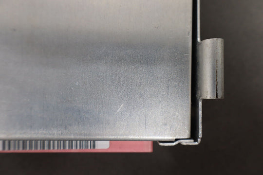 1999 C5 Corvette OEM Body Control Module BCM (Right Dash Location)