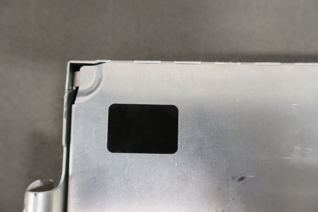 1999 C5 Corvette OEM Body Control Module BCM (Right Dash Location)