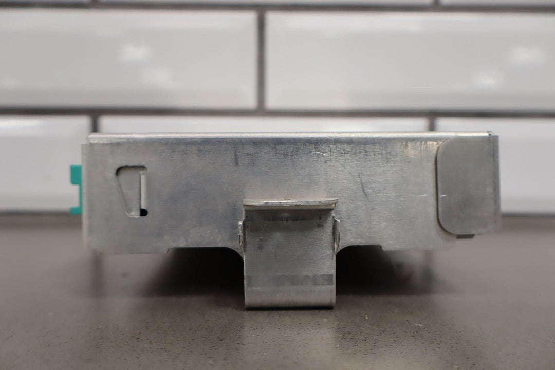 1999 C5 Corvette OEM Body Control Module BCM (Right Dash Location)