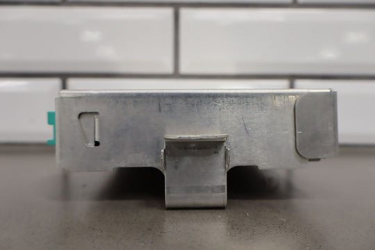 1999 C5 Corvette OEM Body Control Module BCM (Right Dash Location)