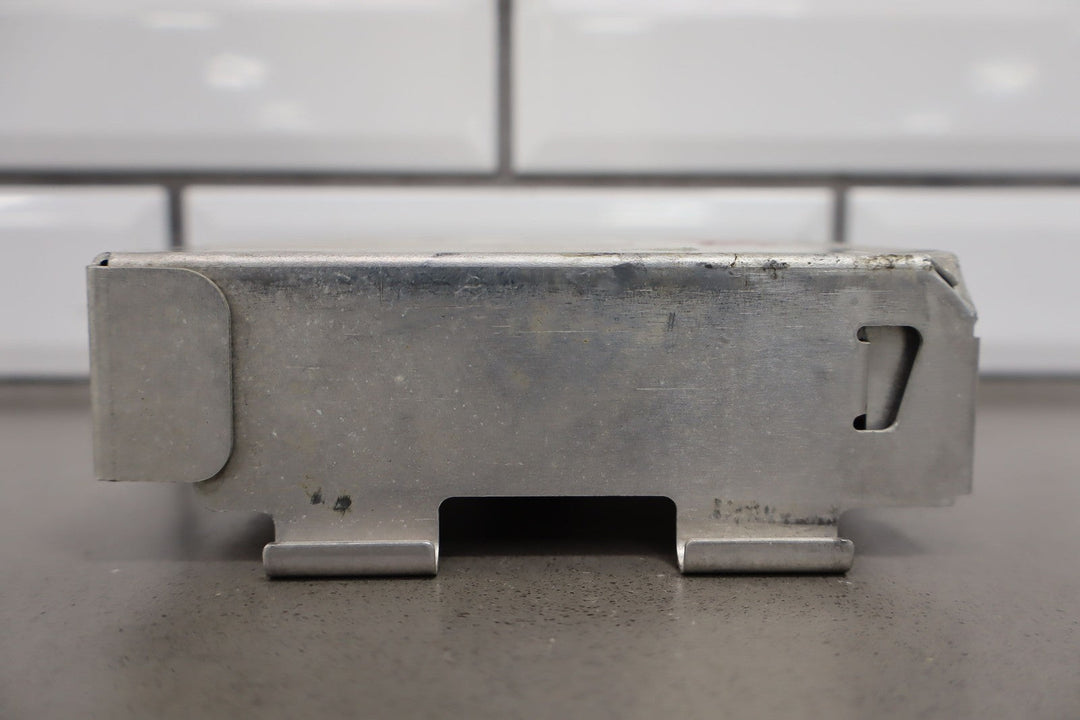 1999 C5 Corvette OEM Body Control Module BCM (Right Dash Location)