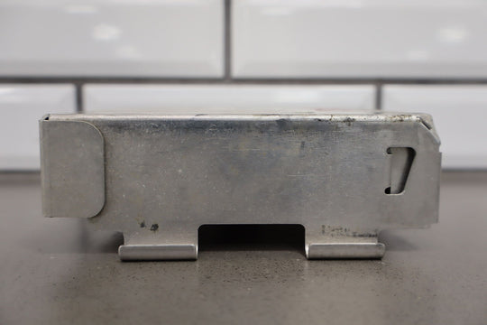 1999 C5 Corvette OEM Body Control Module BCM (Right Dash Location)