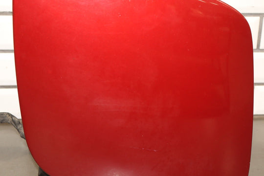 1999 C5 Corvette Right Passenger Headlamp W/Cap Motor