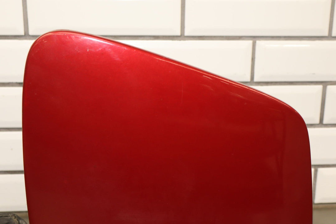 1999 C5 Corvette Right Passenger Headlamp W/Cap Motor