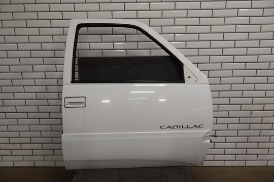 1999 Cadillac Escalade Right Front Door