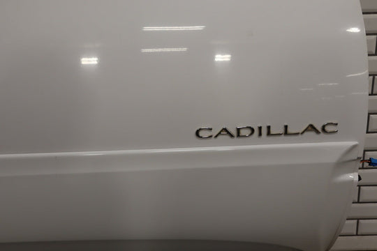1999 Cadillac Escalade Right Front Door