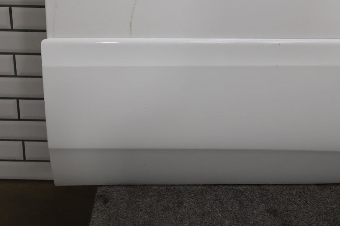 1999 Cadillac Escalade Right Front Door