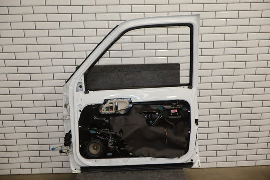 1999 Cadillac Escalade Right Front Door