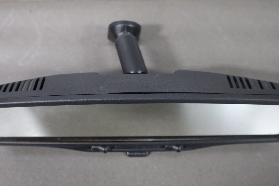 1999 Chevrolet Corvette Base Rear View Mirror