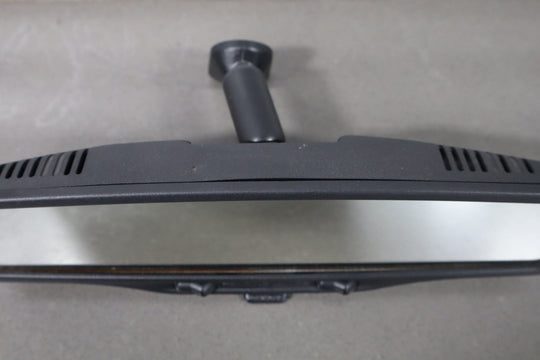 1999 Chevrolet Corvette Base Rear View Mirror