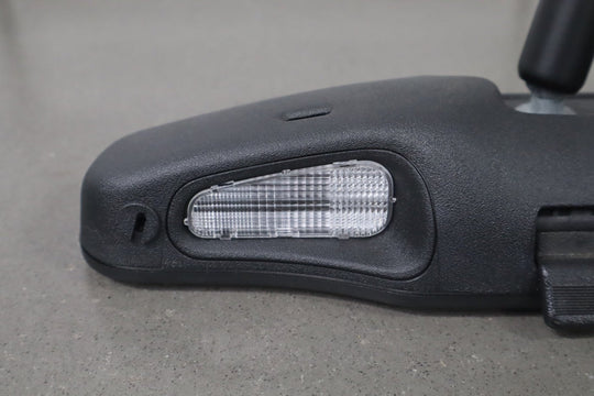 1999 Chevrolet Corvette Base Rear View Mirror