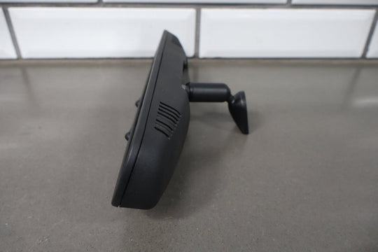 1999 Chevrolet Corvette Base Rear View Mirror