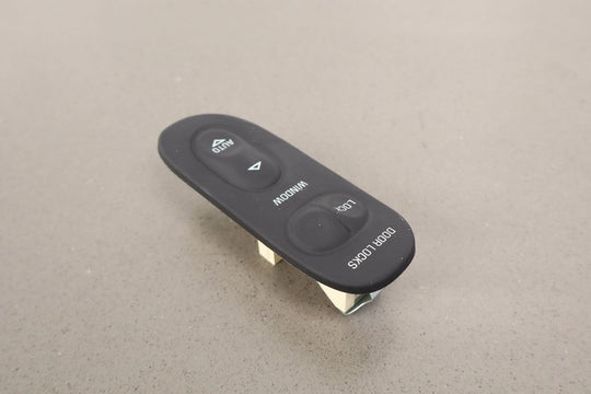 1999 Chevrolet Corvette - Front Door Switch
