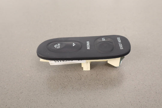 1999 Chevrolet Corvette - Front Door Switch