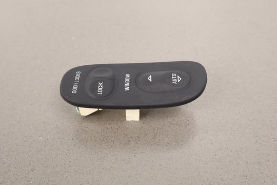 1999 Chevrolet Corvette - Front Door Switch