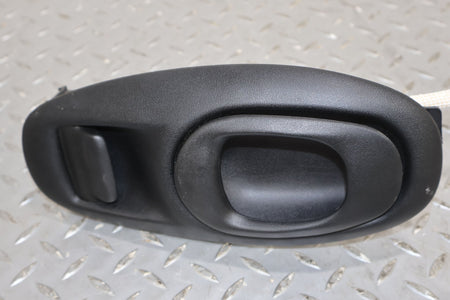 1999 Chevrolet Corvette- Right Front Door Latch