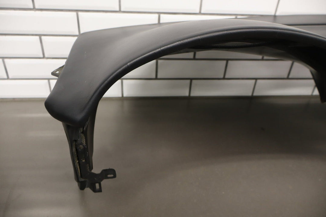 1999 Chevrolet Corvette Upper Dash Assembly (W/O HUD Display) OEM