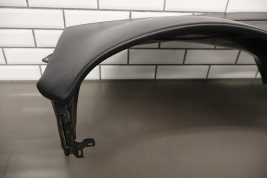 1999 Chevrolet Corvette Upper Dash Assembly (W/O HUD Display) OEM