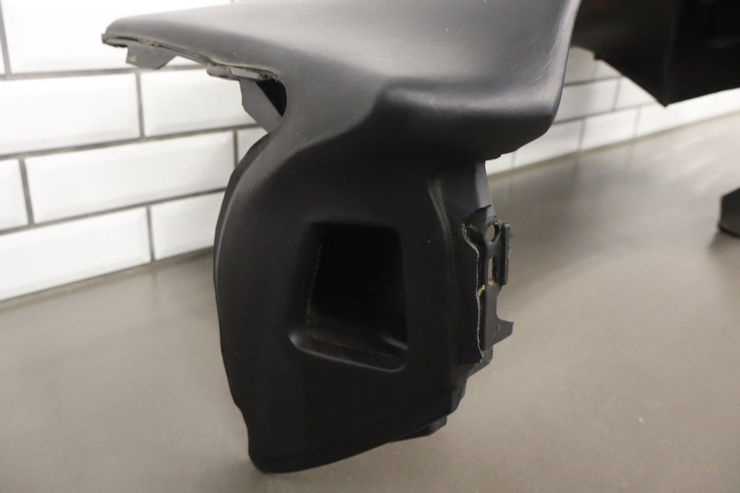 1999 Chevrolet Corvette Upper Dash Assembly (W/O HUD Display) OEM