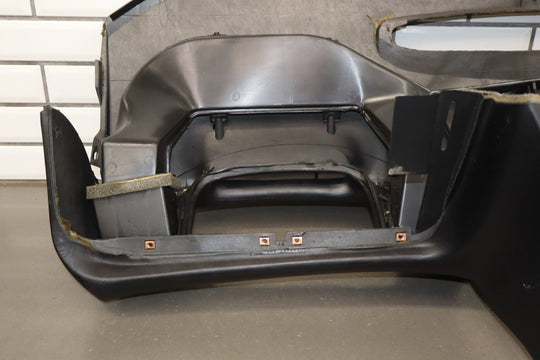 1999 Chevrolet Corvette Upper Dash Assembly (W/O HUD Display) OEM