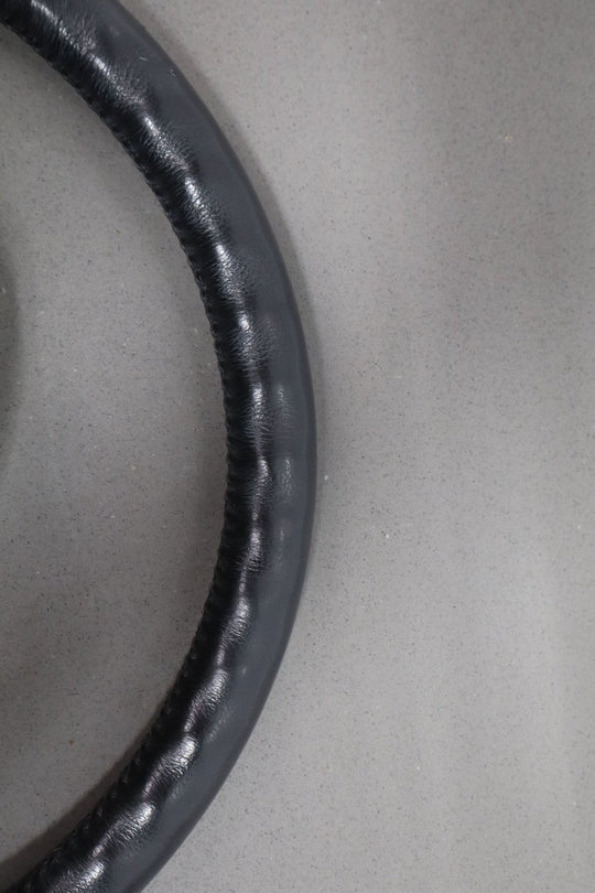 1999 Chrysler Prowler Steering Wheel OEM
