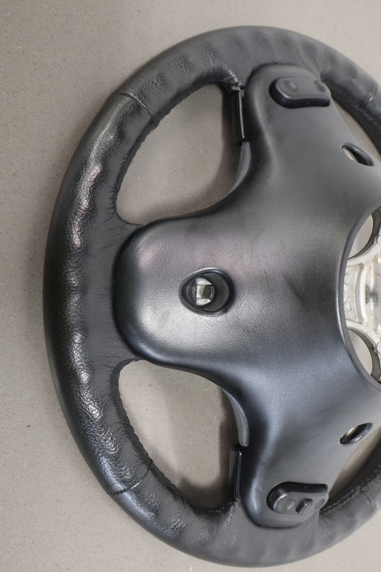1999 Chrysler Prowler Steering Wheel OEM