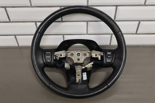 1999 Chrysler Prowler Steering Wheel OEM